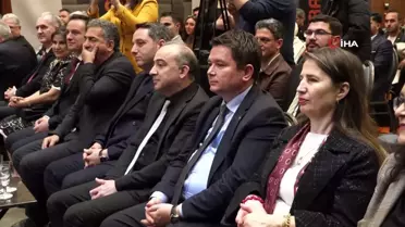 Osmangazi'de 400 bin yapının hızlı bir şekilde dönüştürülmesi gerekiyor
