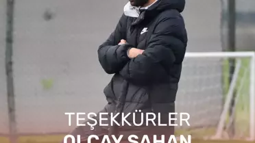 Altınordu'da Olcay Şahan ile Yol Ayrımı