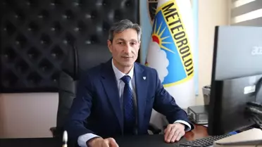 Edirne'de Yılın Kareleri Oylaması