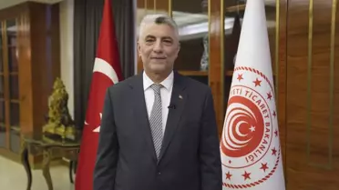 Gümrükte Kaçakçılıkla Mücadele