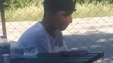 Manisa'da Mermer Ocağında İki Kuzen Boğuldu