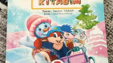 Afyonkarahisar'da Kitap Dağıtımına İlişkin İddialar Asılsız Çıktı