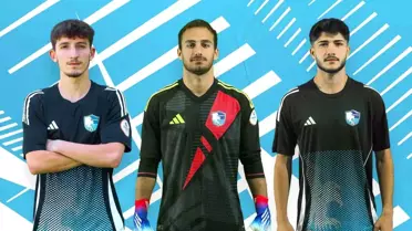 Erzurumspor FK'da Transfer Hareketliliği