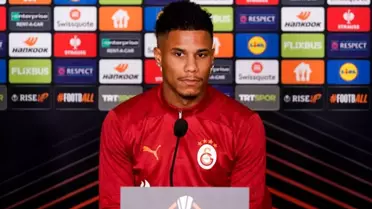 Jakobs: 'Kazanırsak büyük bir adım olacak'