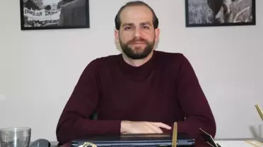 Pestisit Kullanımında Acil Önlemler Gerekli