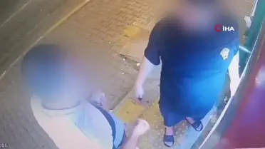 Sahte Araç Kiralama Şebekesi Çökertildi