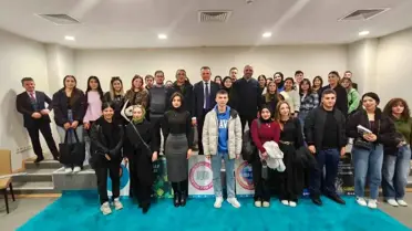 Tüketici Bilinci Paneli