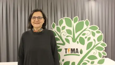 Toprak Dede Hayrettin Karaca Anılıyor