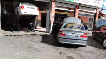 Yağ Değişiminin Önemi