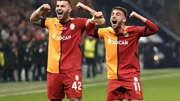 Bardakcı'nın Golü 4. İle Tanıştı