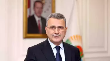 İlkadım Belediyesi Ücretsiz Düğün Salonu Hizmetine Devam Ediyor