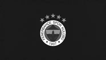 Fenerbahçe'de Yangın Üzüntüsü