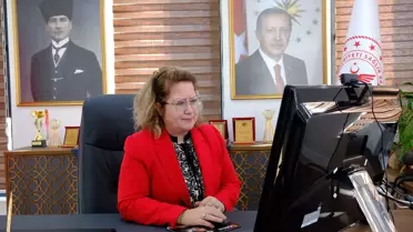 2024 Yılı Fotoğraf Oylaması