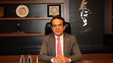 Kasım Tarımsal Girdi Fiyat Endeksi Değerlendirmesi