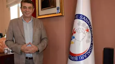 Prim Borcu Olanların Sağlık Hizmeti Süresi Uzatıldı