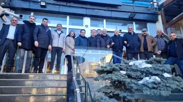 DASAD'tan Zorunlu Trafik Sigortası Uyarısı