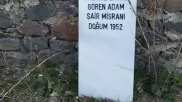 Emekli Öğretmenin Cansız Bedeni Evin Önünde Bulundu