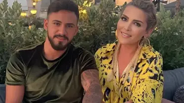 Gökhan Çıra trafik kazası geçirdi! 'Konuşabilecek durumda değil'