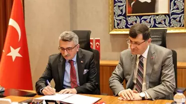 Kütahya Belediyesi İhtiyaç Sahiplerine Ücretsiz Berberlik Hizmeti Sunacak