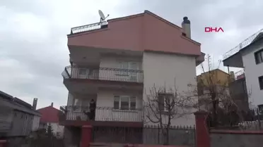Bursa'da Manevi Danışman Dolandırıcılığı: Gözaltı