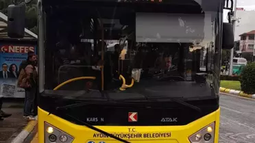 Bolu Kartalkaya'daki Yangın Felaketi Sonrası Milli Yas İlan Edildi
