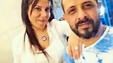 İzmir'de Kadın Cinayeti Davası: Savcıdan Ağırlaştırılmış Müebbet Talebi