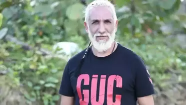 Tarık Mengüç astral seyahatini anlattı: Atlı süvariler vardı