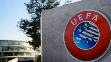 Beşiktaş kazandı, UEFA Ülke puanı güncellendi! İşte Türkiye'nin sıralaması