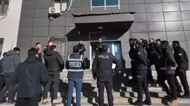 Bingöl'de Kiralık Araç ve Günübirlik Ev Denetimi