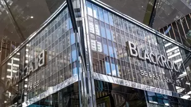 BlackRock CEO'sundan Bitcoin için tarihi açıklama
