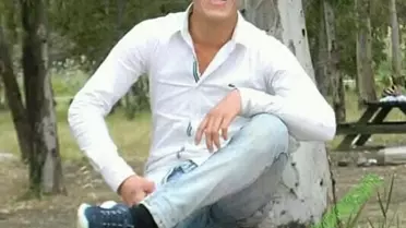 Cezaevinden firar eden suç makinesi eşini katletti