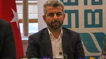 Yedi Başak Derneği'nin İnsani Yardım Çalışmaları