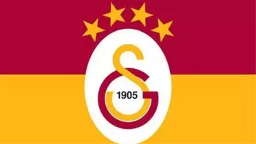Galatasaray'a Yasa Dışı Bahse Teşvik Soruşturmasında Takipsizlik Kararı Kaldırıldı