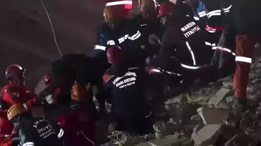 Elazığ Depreminde 5 Yılda 24 Bin Konut Tamamlandı