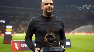 Felipe Melo Futbolu Bıraktı