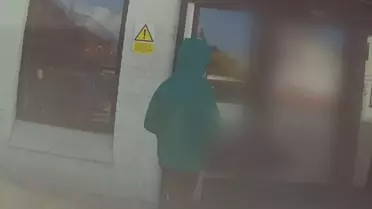 İngiltere'de dans kursuna terör saldırısı: 3 çocuk öldürüldü