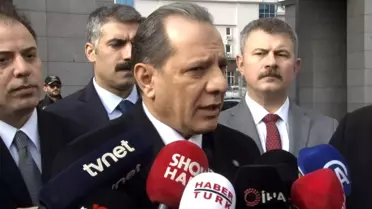 İstanbul'da Suç Operasyonu: 51 Gözaltı