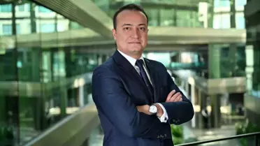 OEDAŞ'tan Yerli Yazılım Hamlesi