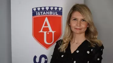 'Yangın gibi felaketlerden kurtulan çocuk ve ebeveynler için psikolojik destek önemli'