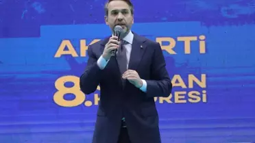 Bakan Bayraktar: Gabar'da günlük 75 bin varil petrol üretiyoruz