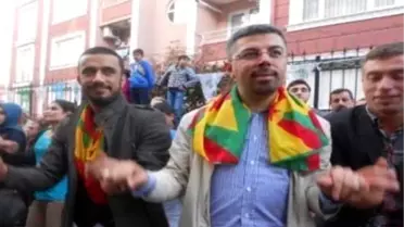 Fırat Epözdemir Tutuklandı
