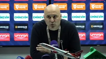Alanyaspor, Başakşehir'i 5-4 Yenerek Güçlü Performans Gösterdi