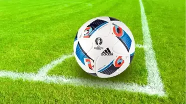 Ankaragücü - Erzurumspor Maç Bilgileri