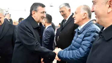 KSO, Sanayicilerin Taleplerini EKK'ye Sundı