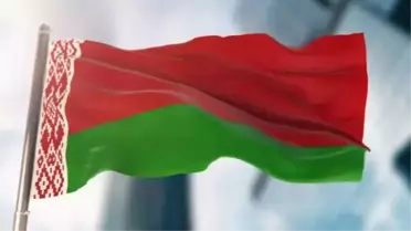 Belarus'ta Cumhurbşkanlığı Seçimi Başladı