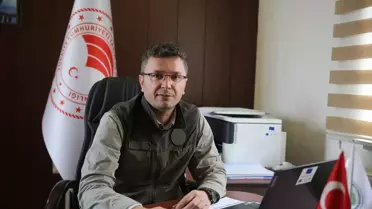 Edirne'de 'Yılın Kareleri' Oylaması