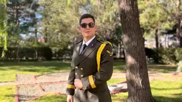Kayak Kazasında Hayatını Kaybetti