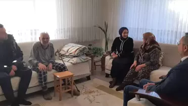 Kırklareli'nden kısa kısa