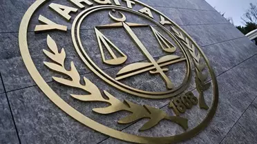 Yargıtay 'arkadaşımın yuvasını yıkan kadın' sözlerini hakaret saydı