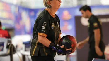 2024-2025 Bowling Türkiye Şampiyonası Sonuçlandı